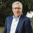 Jürgen Frömmrich