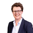 Marion Schardt-Sauer