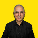 Yanki Pürsün
