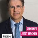 Rüdiger Holschuh