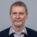 Hans-Jürgen Müller