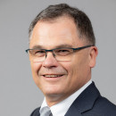 Heiko Scholz