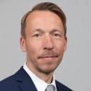 Dirk Gaw