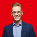 Alexander Hofmann