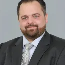 Sascha Herr