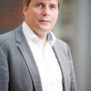 Torsten Koplin