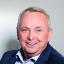 Till Backhaus