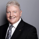 Nils Saemann
