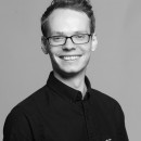 Noah Böhringer