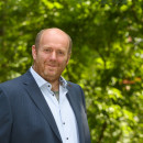 Dirk Bruhn
