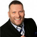 Daniel Trepsdorf