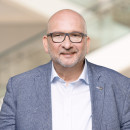 Detlev Schulz-Hendel