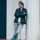 Saskia Buschmann