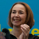 Angela Freimuth
