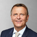 Christof Rasche