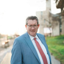 Dietmar Brockes