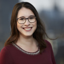 Romina Plonsker