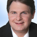 Ralf Witzel