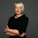 Susanne Schneider