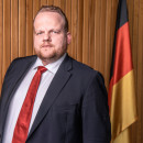Sven Tritschler