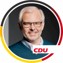 Sebastian Haug