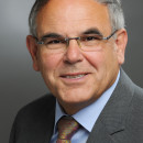 Herbert Drumm