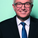 Roger Lewentz