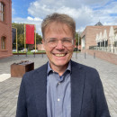 Andreas Hartenfels