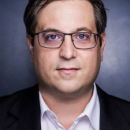 Matthias Joa