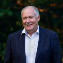 Bernhard Alscher