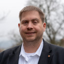 Stefan Thoma