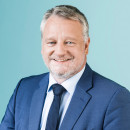 Ulrich Commerçon