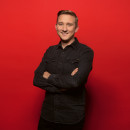Sascha Haas