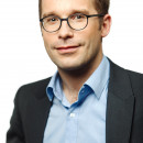 Sebastian Striegel