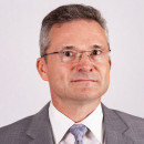 Guido Henke