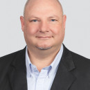 Hendrik Lange