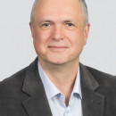 Thomas Lippmann