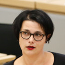 Henriette Quade
