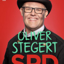 Oliver Stegert