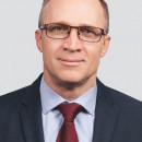 Andreas Henke