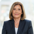 Martina Jost