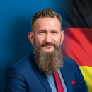 Arthur Österle