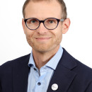 Ronny Kupke