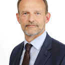 Jörg Scheibe