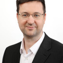 Eric Recke