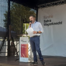 Jens Hentschel-Thöricht