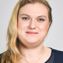 Janina Pfau