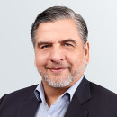 Lutz Richter