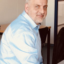 Rico Gebhardt