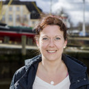 Sybilla Nitsch